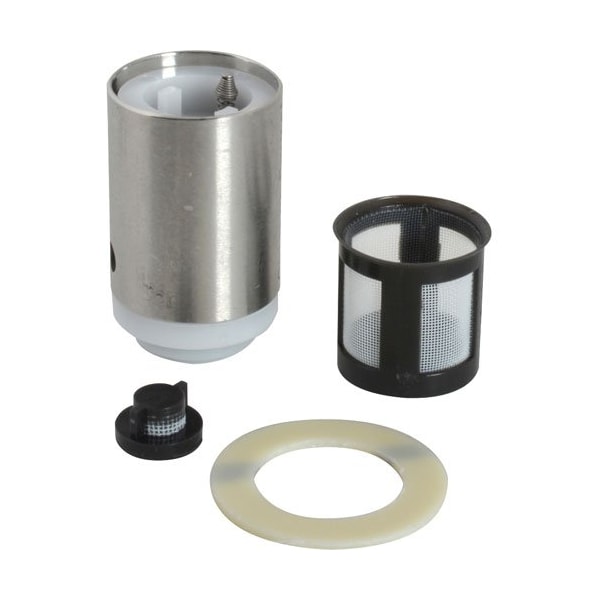 Chicago Faucet CARTRIDGE, MVP for Chicago Faucet - Part# 671XJKABNF 671XJKABNF - main